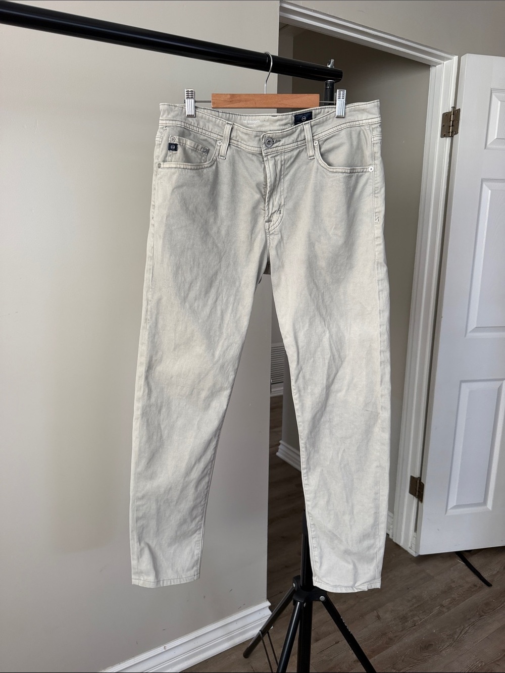 AG jeans